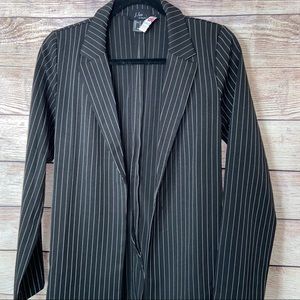 George J. Lov Jacket